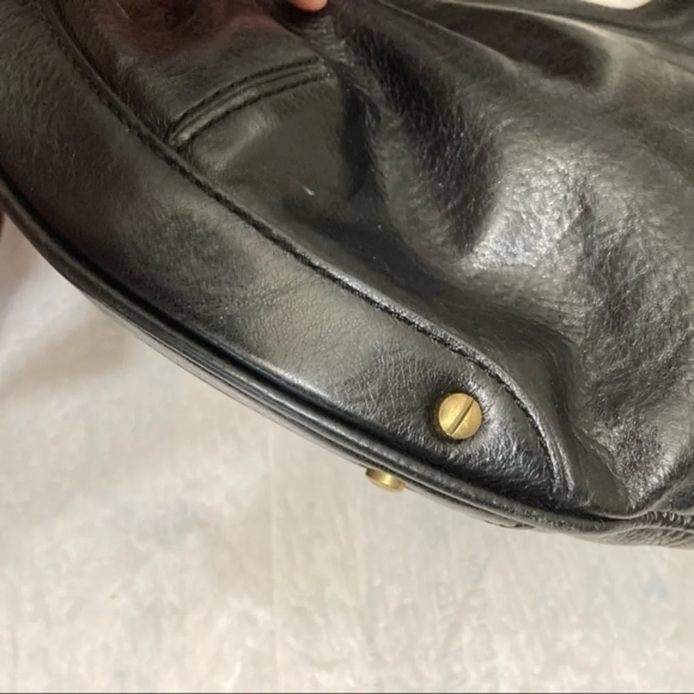 Cole Haan gently used