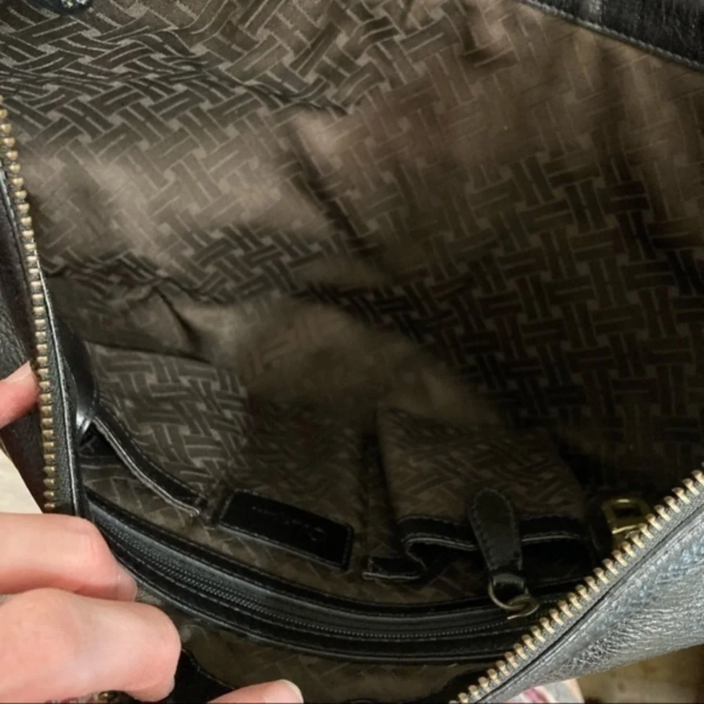 Cole Haan gently used