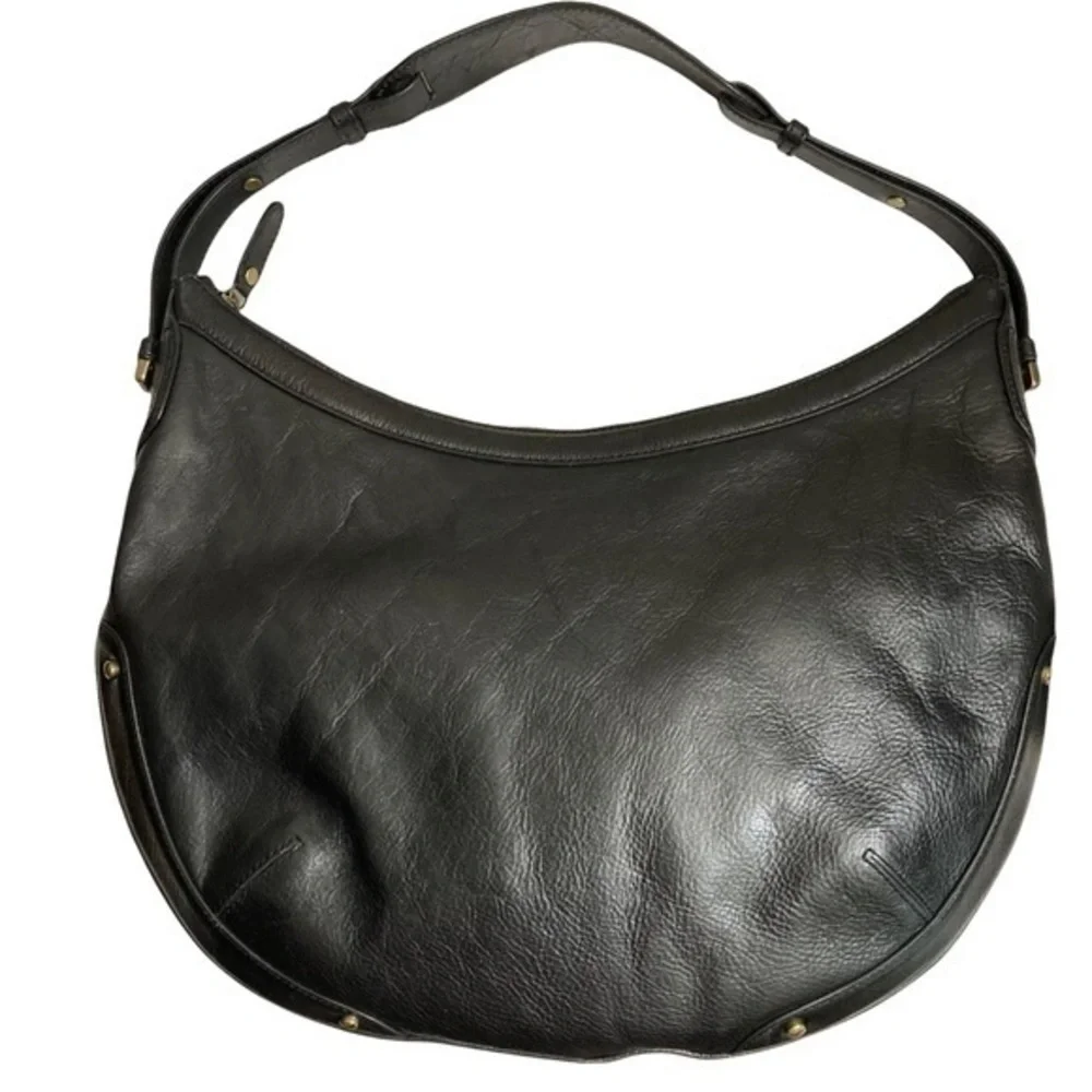 Cole Haan gently used