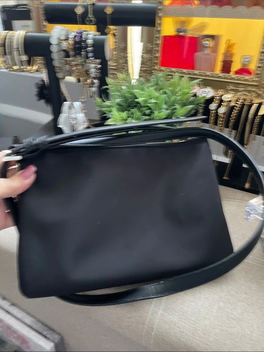 kate spade sleek kate