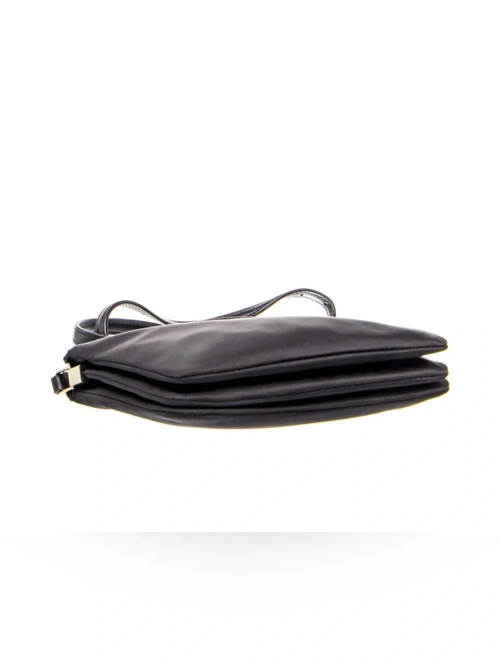 kate spade sleek kate