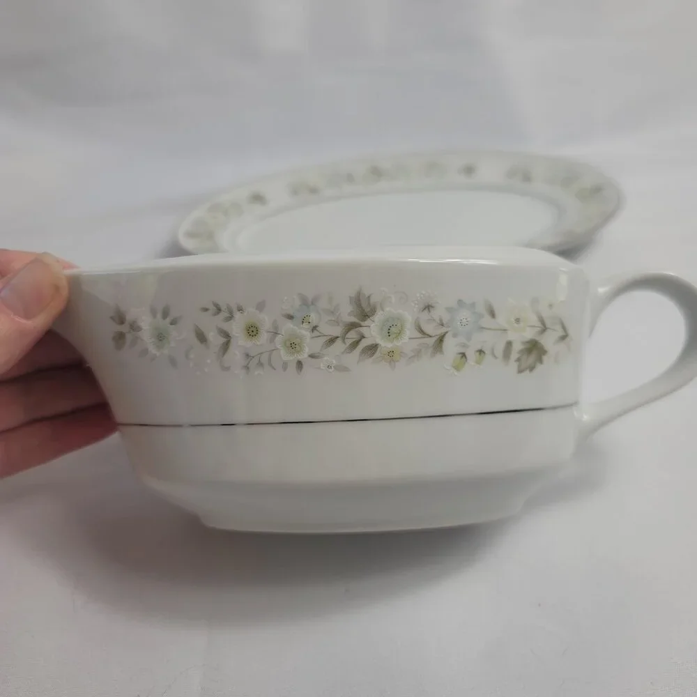 Imperial China sale one