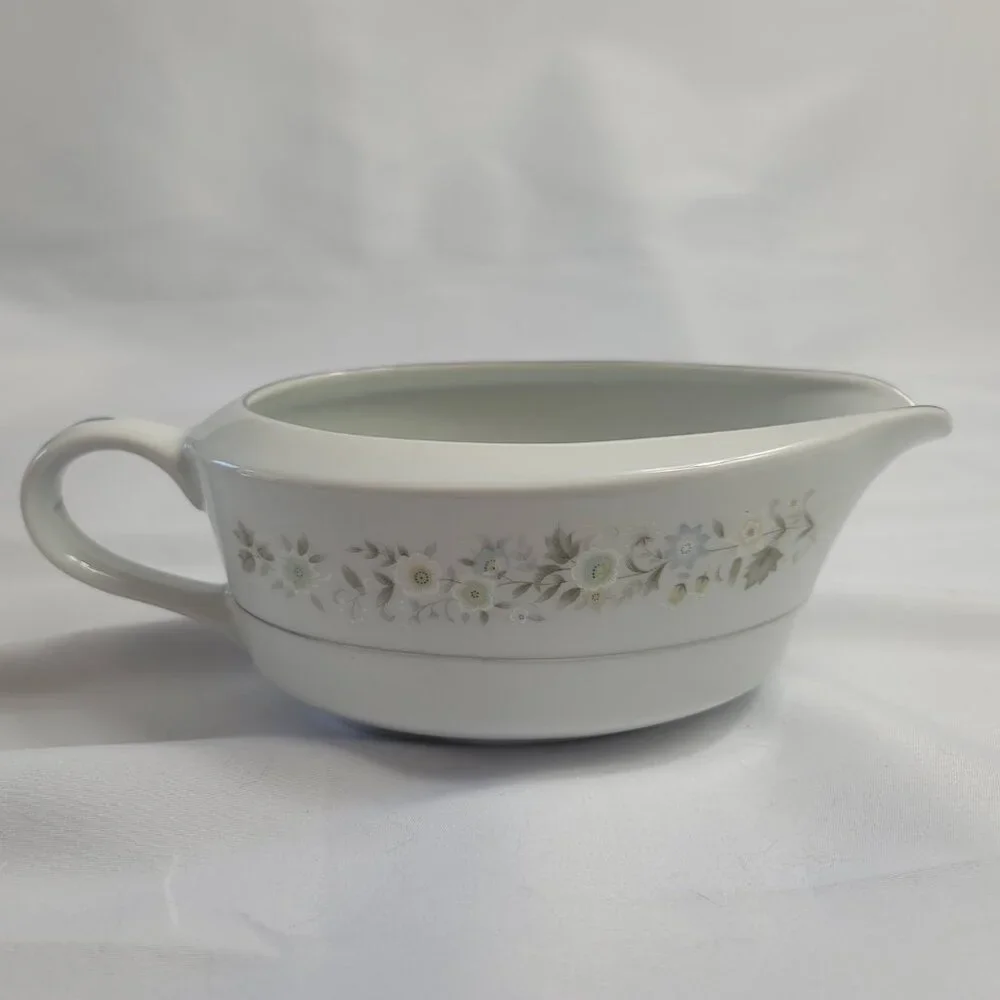 Imperial China sale one