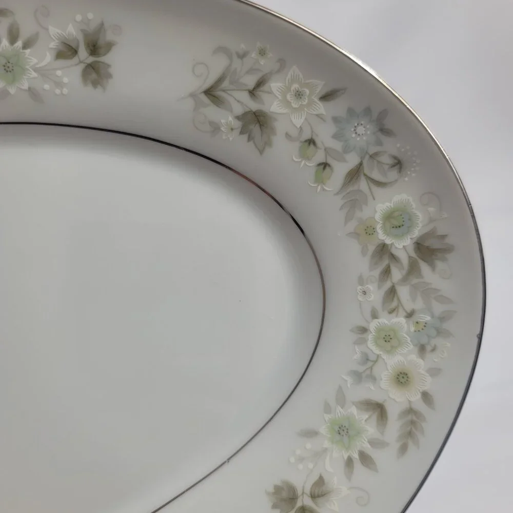 Imperial China sale one