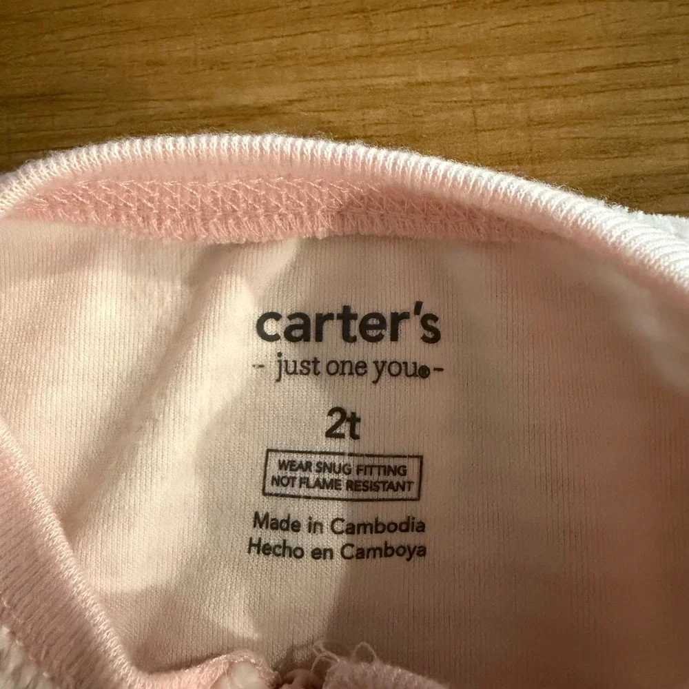 Carters Just One You carter just