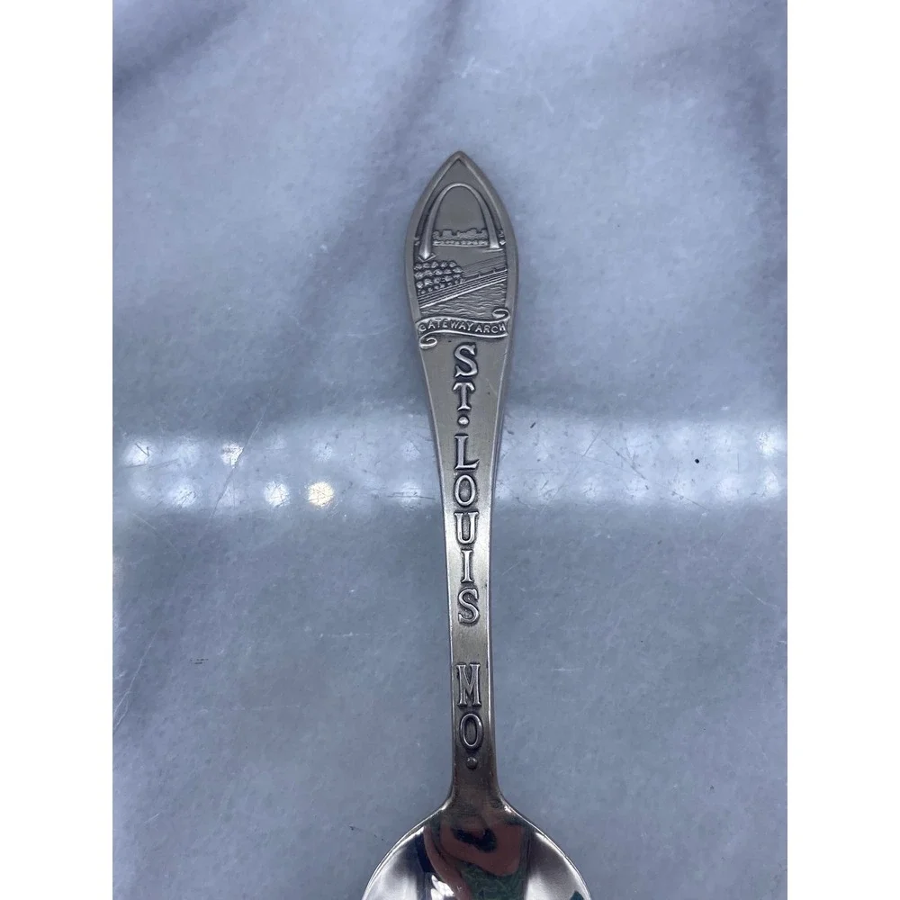 N/A vintage souvenir