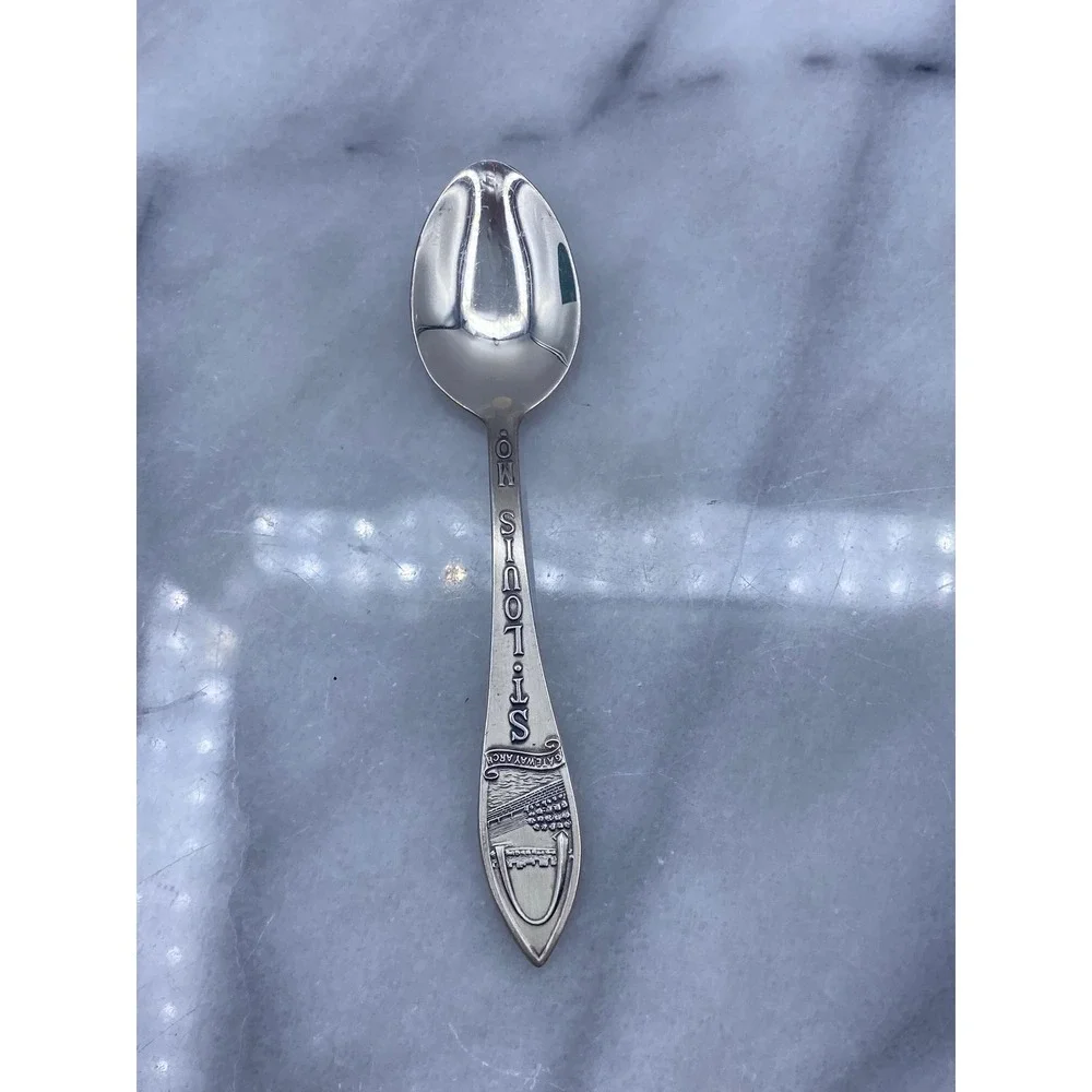 N/A vintage souvenir