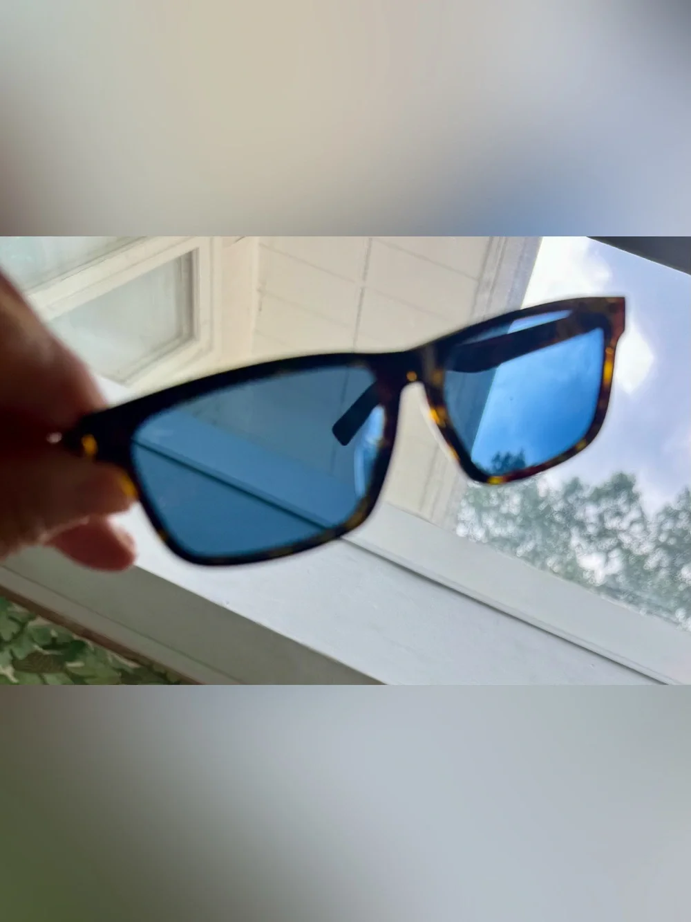 Dior excellent preowned