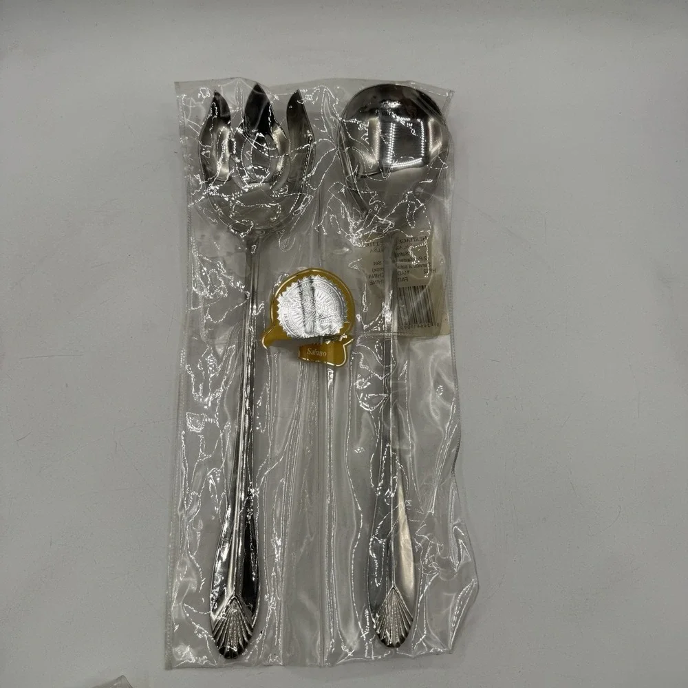 Heritage Mint, Ltd. heritage mint
