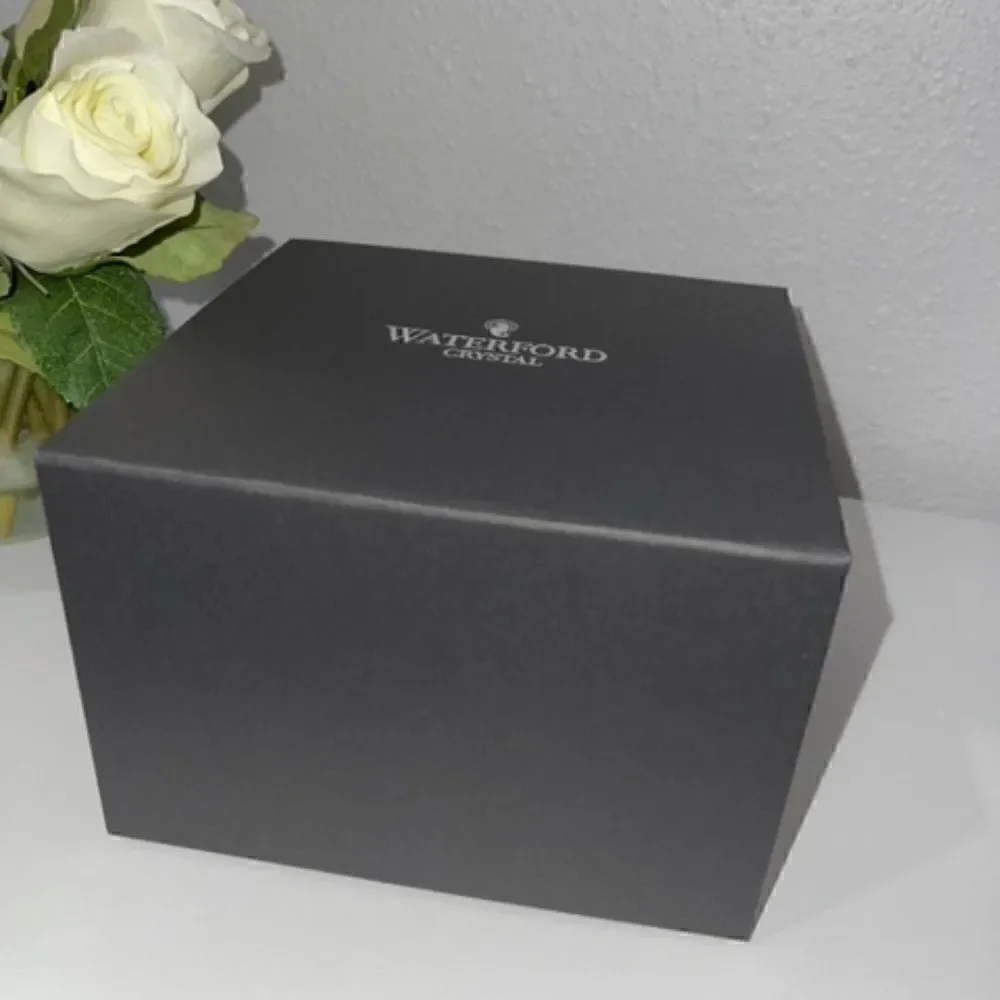 Waterford Crystal waterford crystal