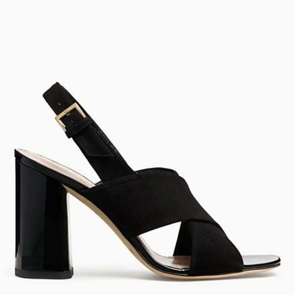 kate spade •new no