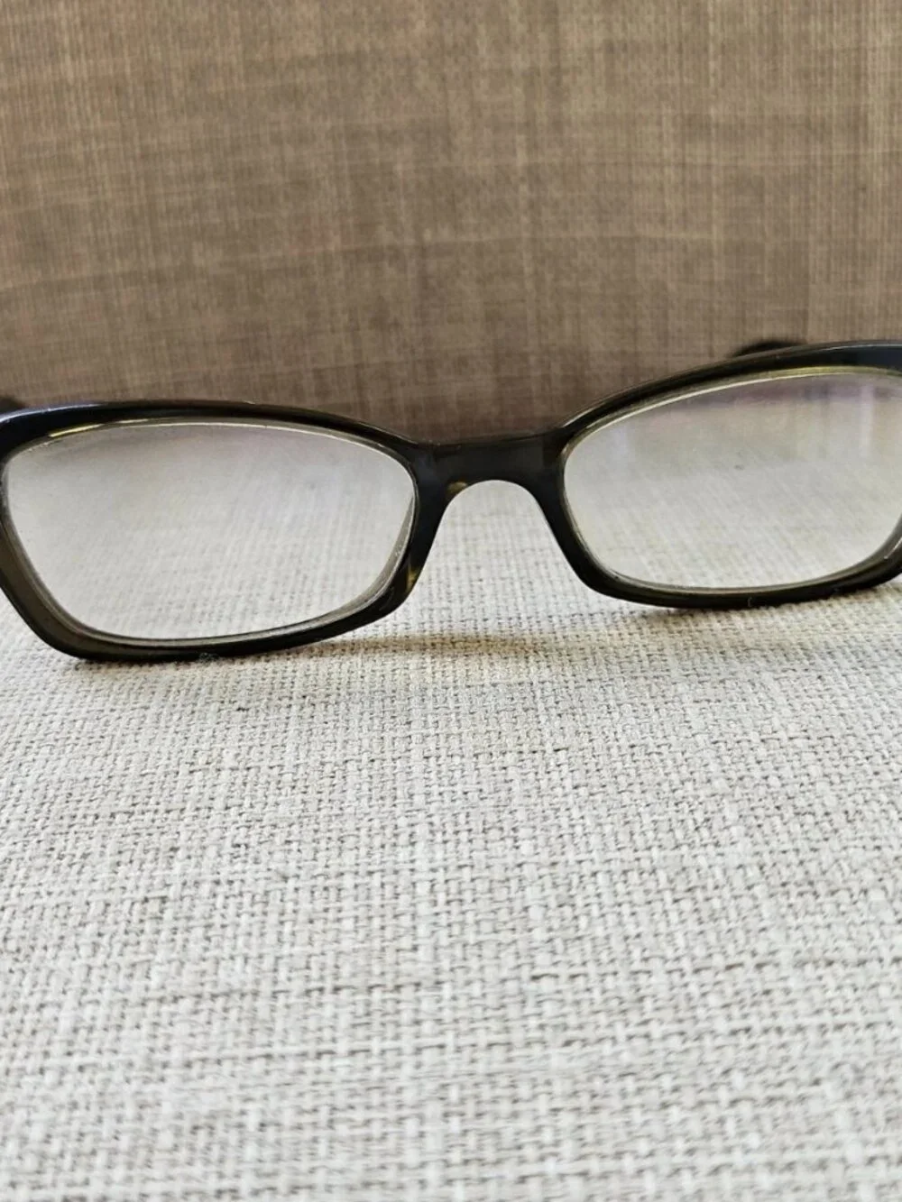 Dkny women glasses