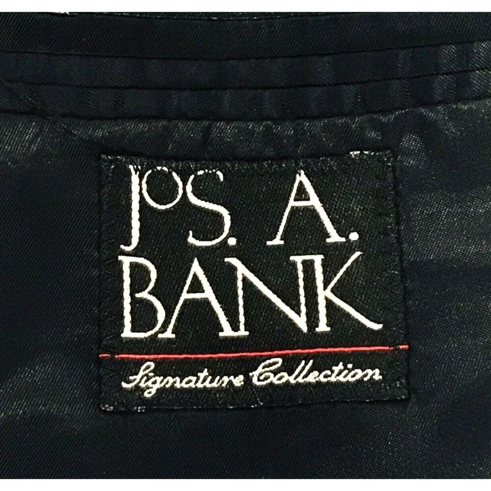 Jos. A. Bank jos bank