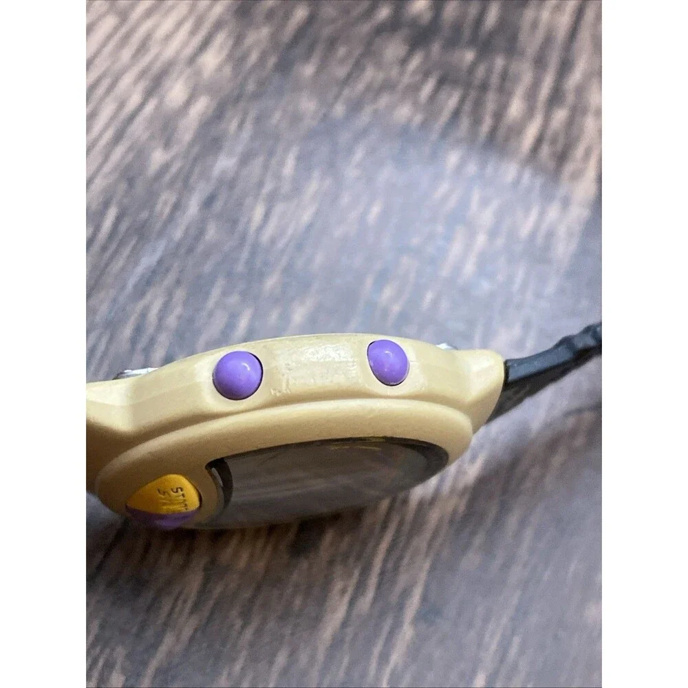 Casio fbr 10w