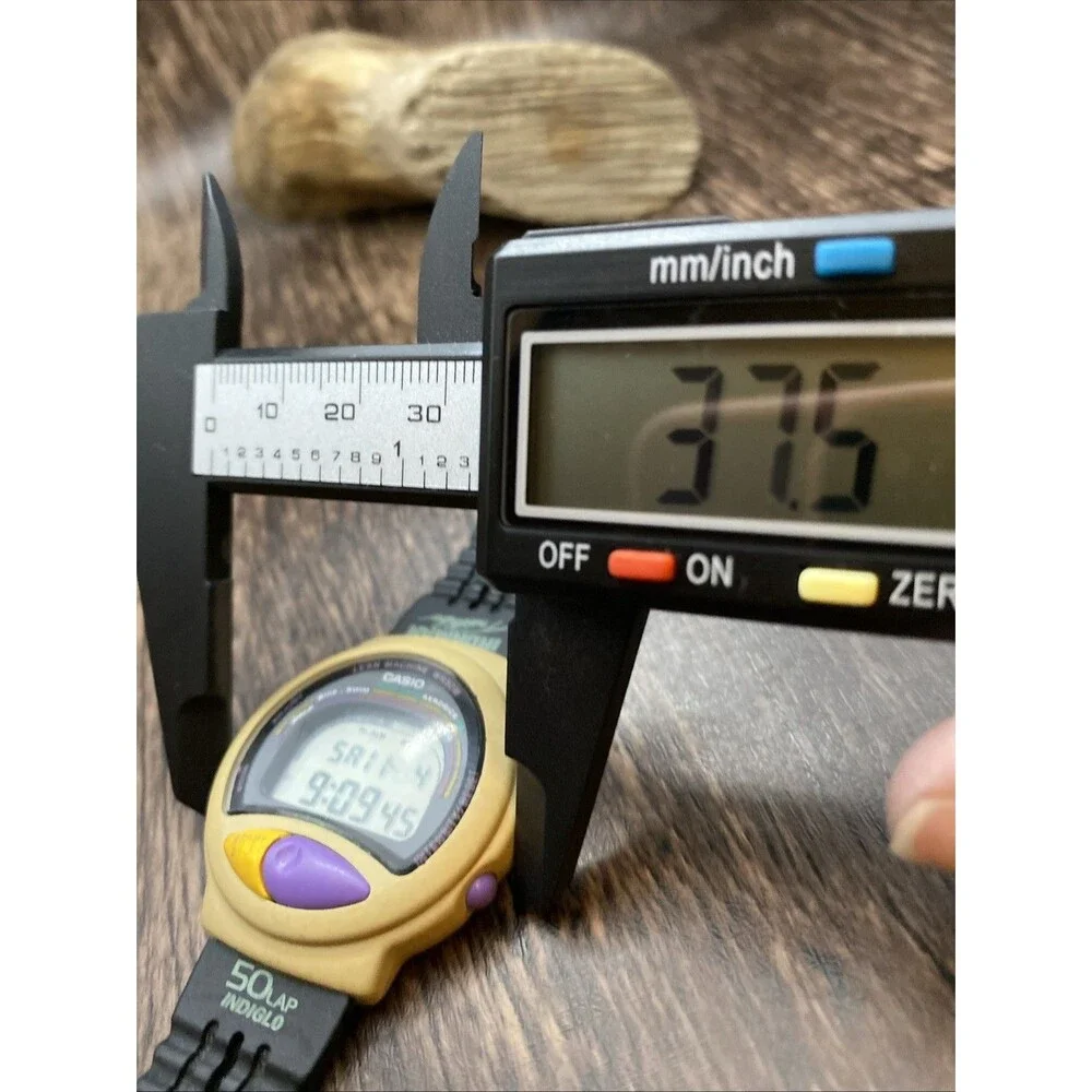 Casio fbr 10w