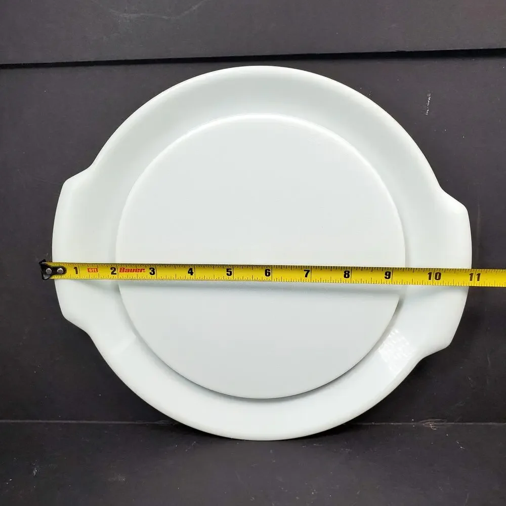 Tupperware vintage piece