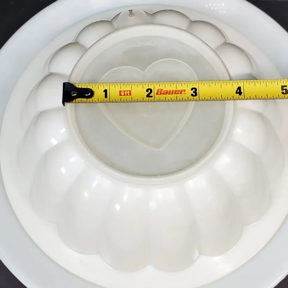 Tupperware vintage piece