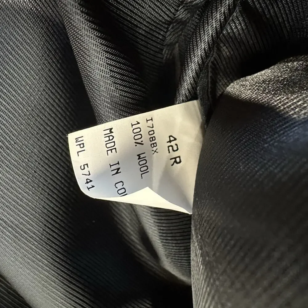 Oscar de la Renta oscar de