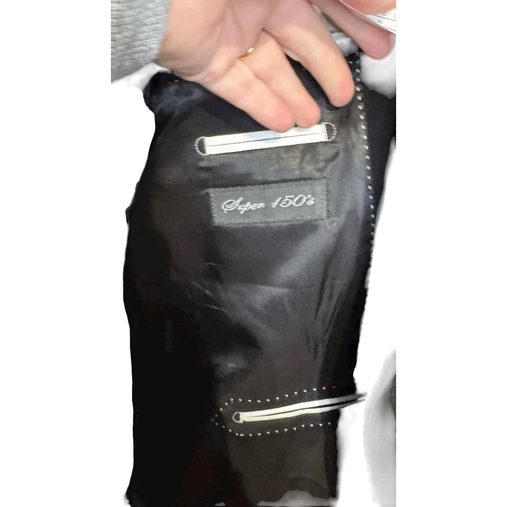 Satoria Tosi brand satoria