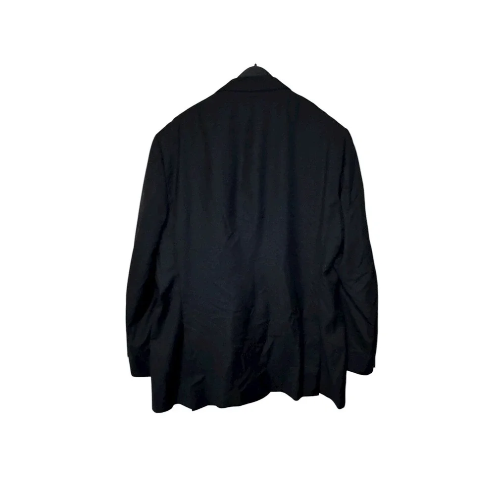Satoria Tosi brand satoria
