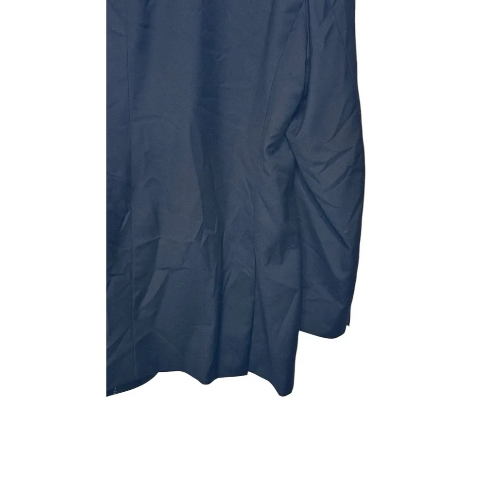 Satoria Tosi brand satoria