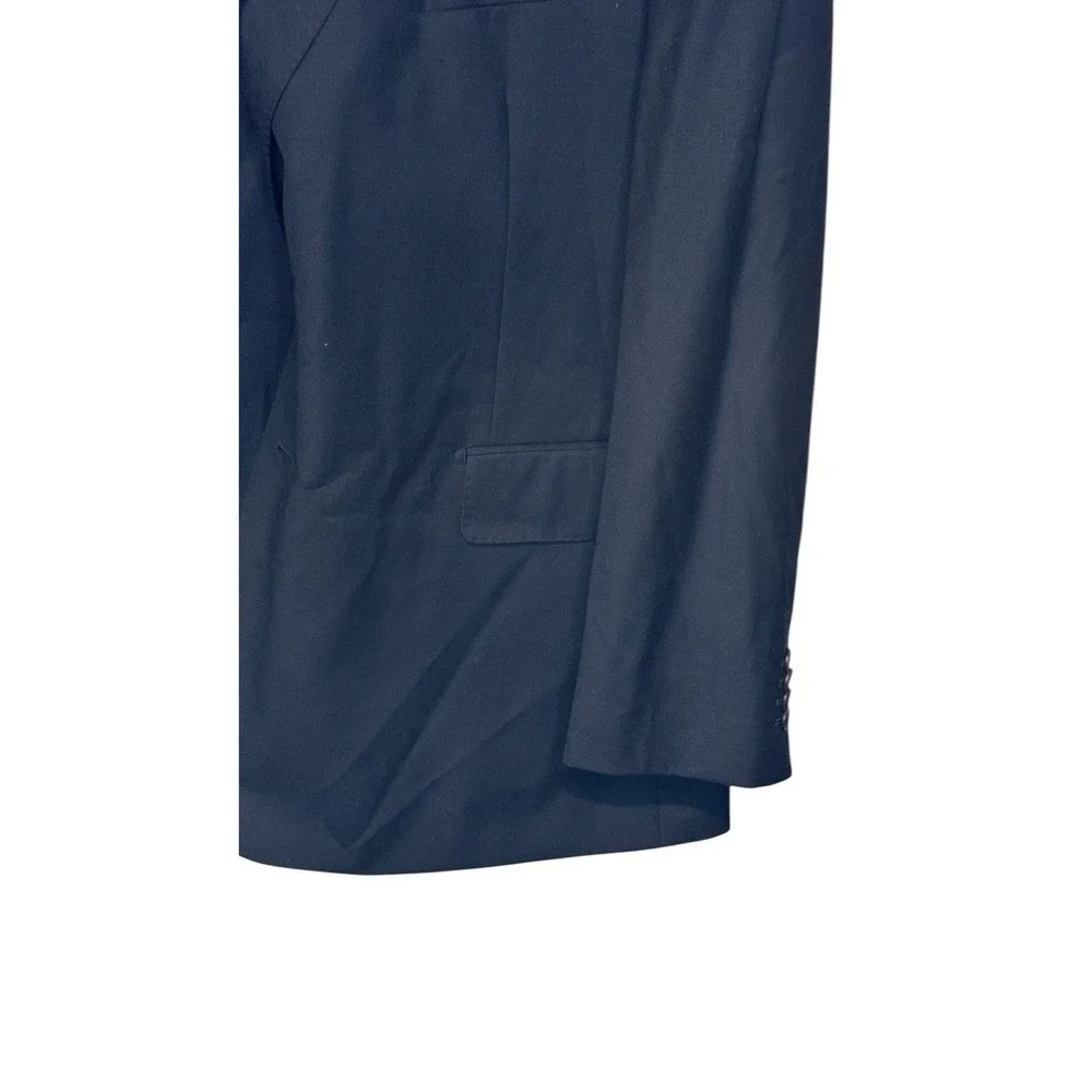 Satoria Tosi brand satoria