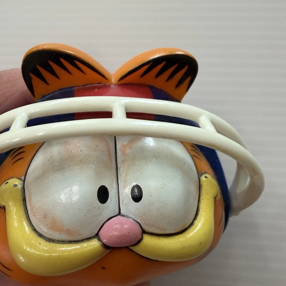 Enesco this vintage