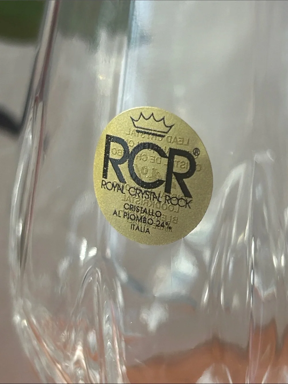 N/A elegant royal
