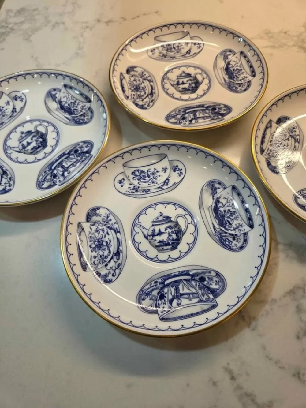 Royal Worcester this royal