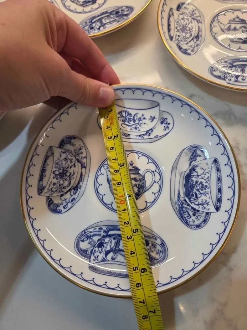 Royal Worcester this royal