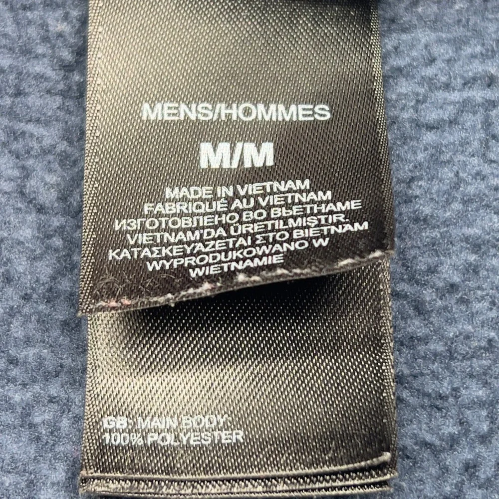 The North Face north face