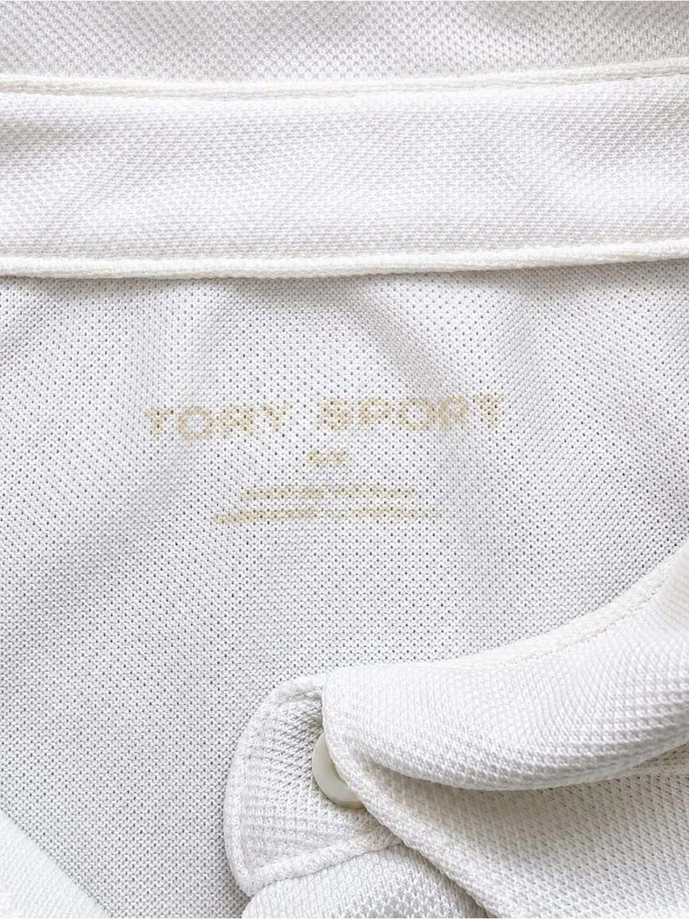 Tory Burch like new