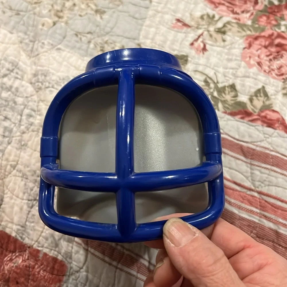 NFL good used