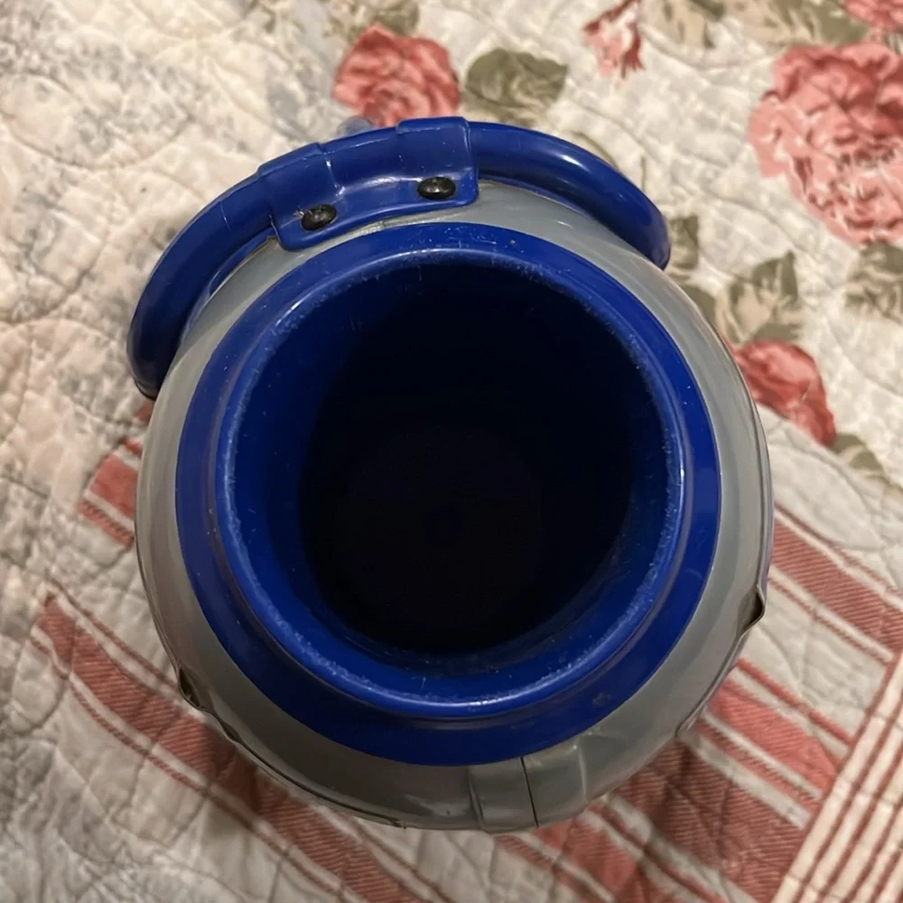 NFL good used