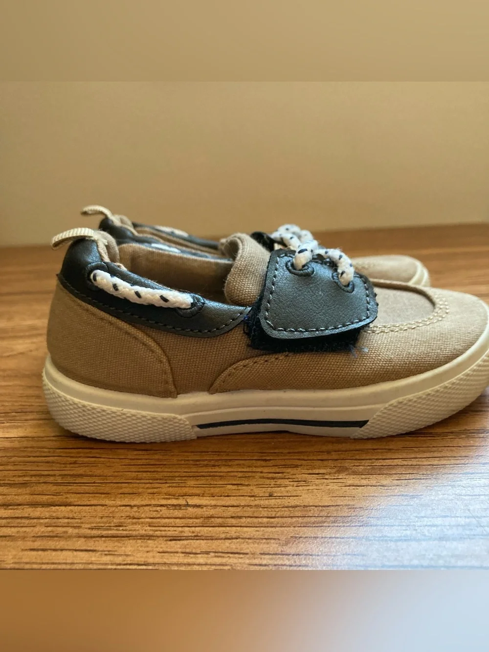 Carters carter’s toddler