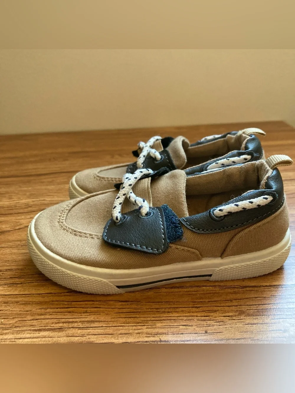 Carters carter’s toddler