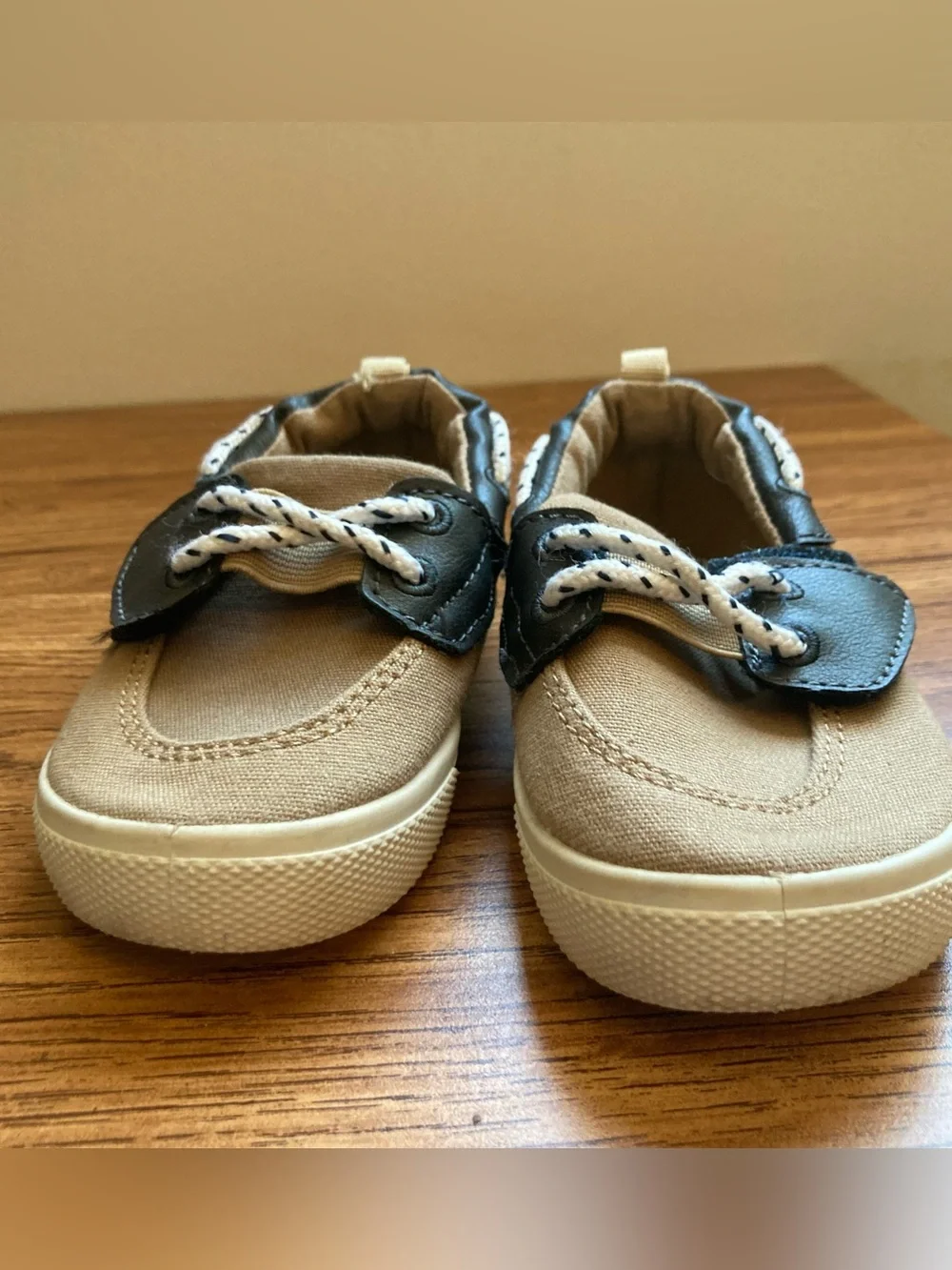 Carters carter’s toddler