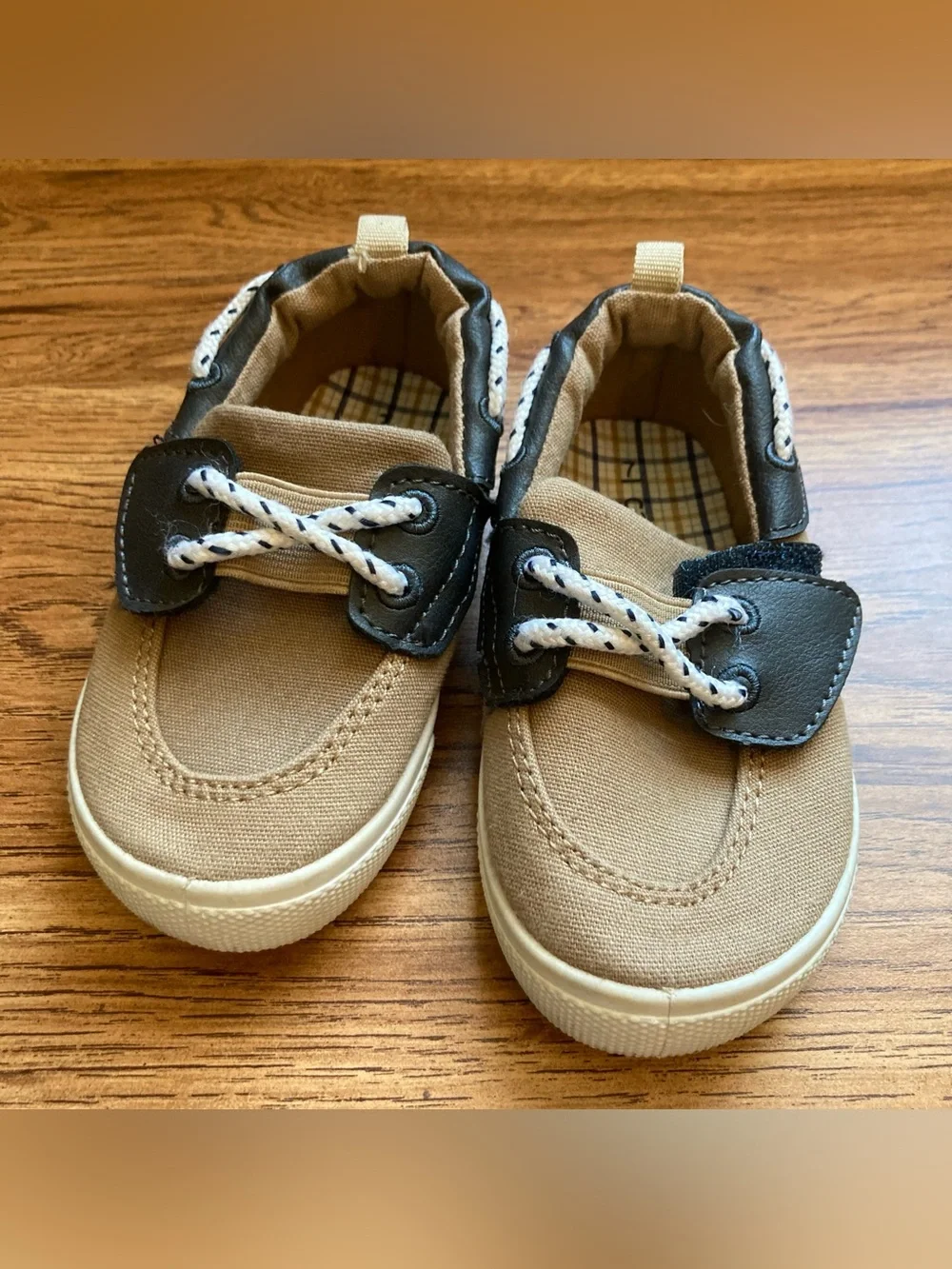 Carters carter’s toddler