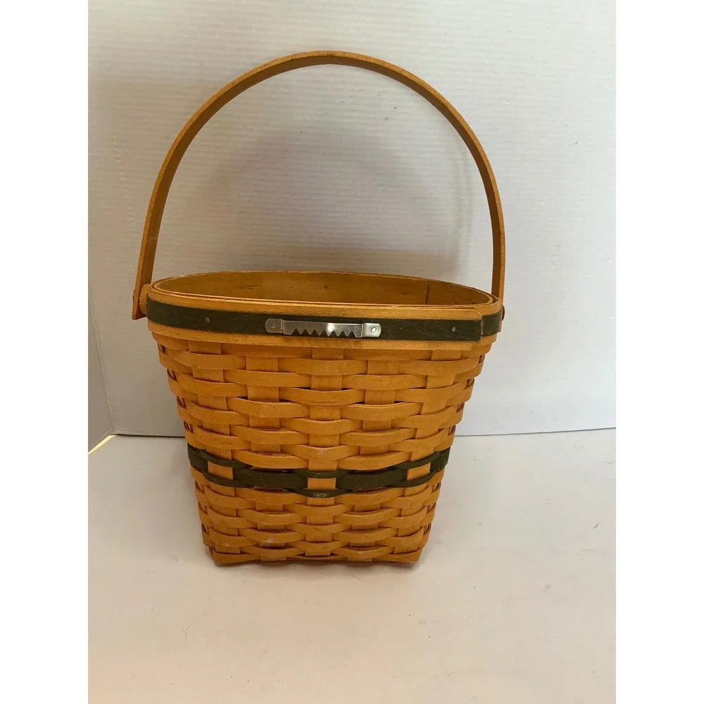 Longaberger americana home