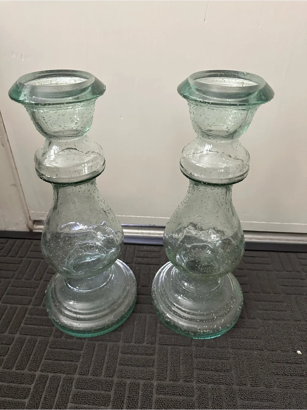 N/A elegant pair