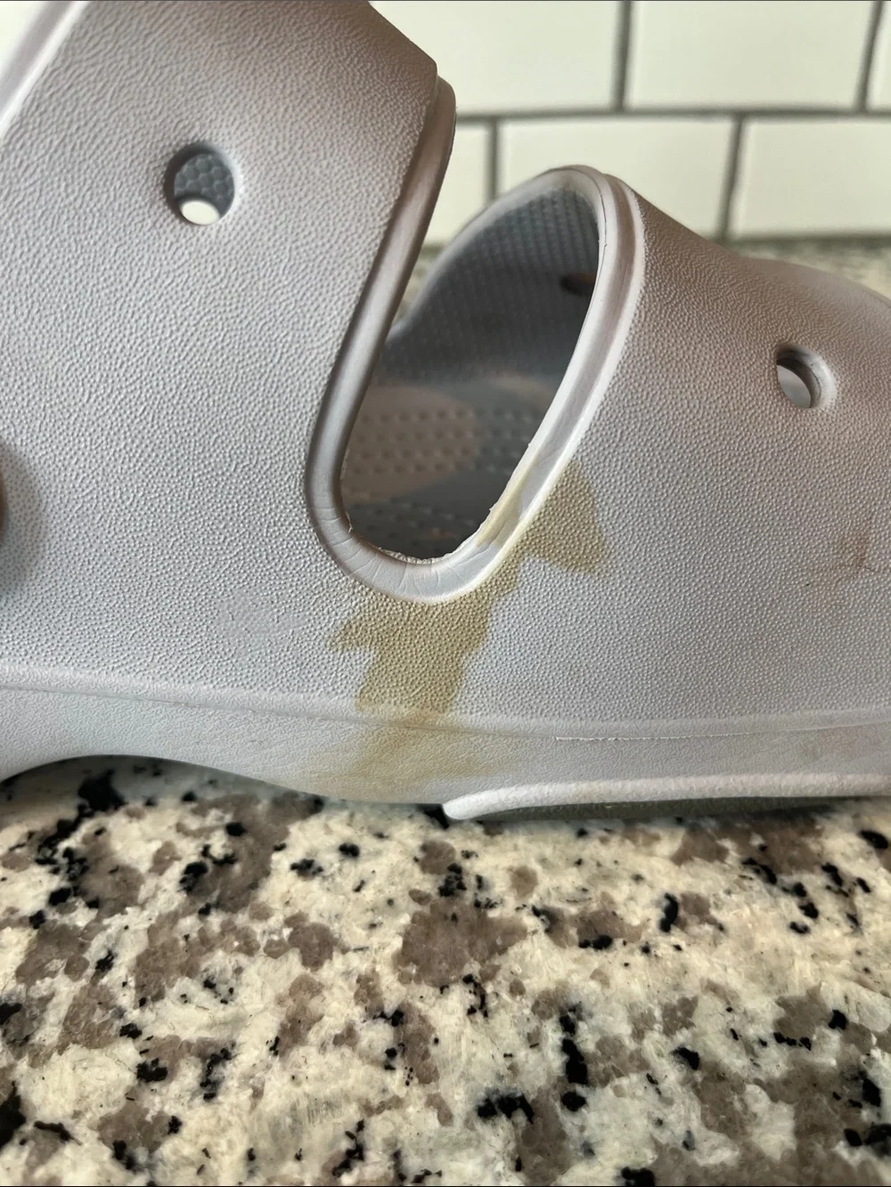 CROCS durable men’s