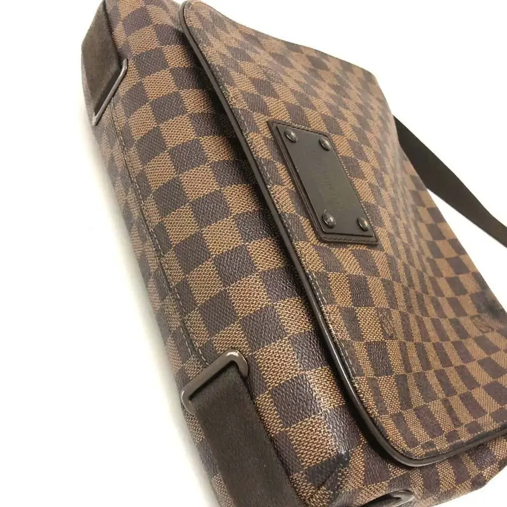 Louis Vuitton louis vuitton