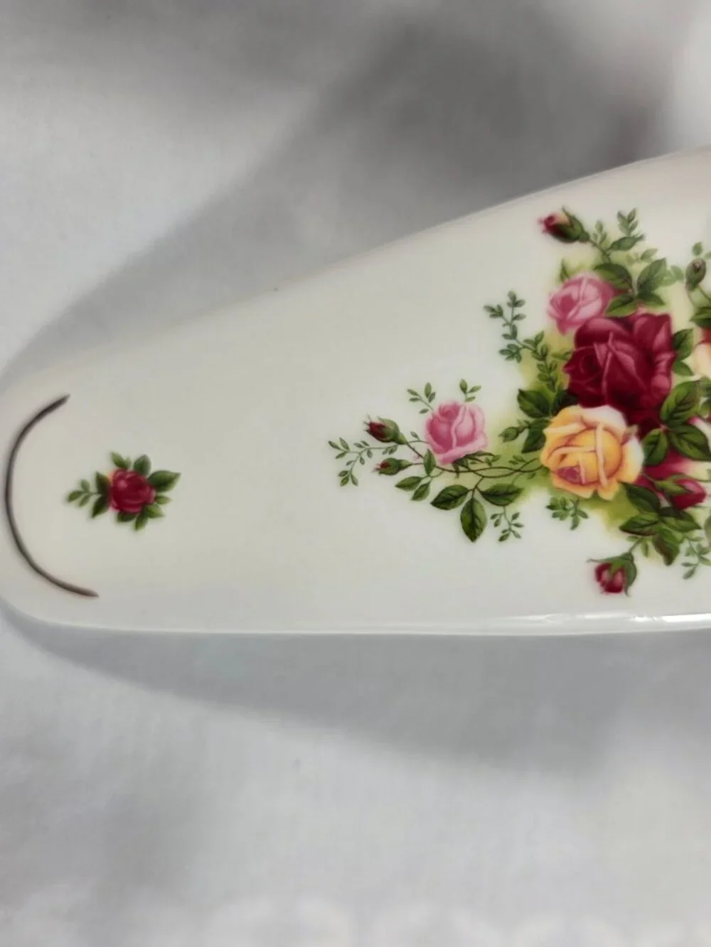 Royal Albert sale one