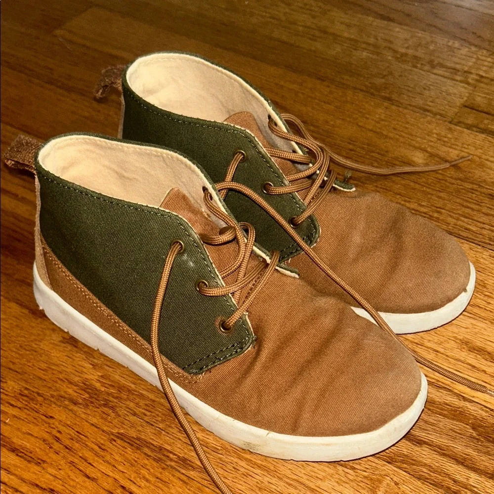 UGG **description **
