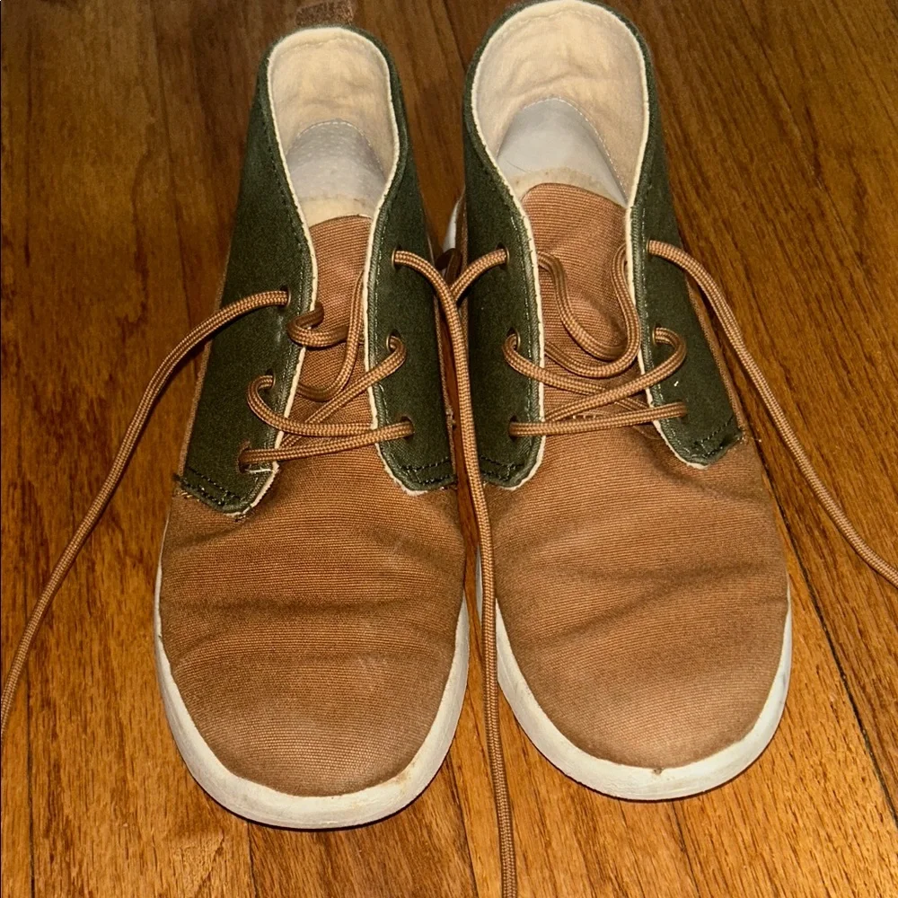 UGG **description **