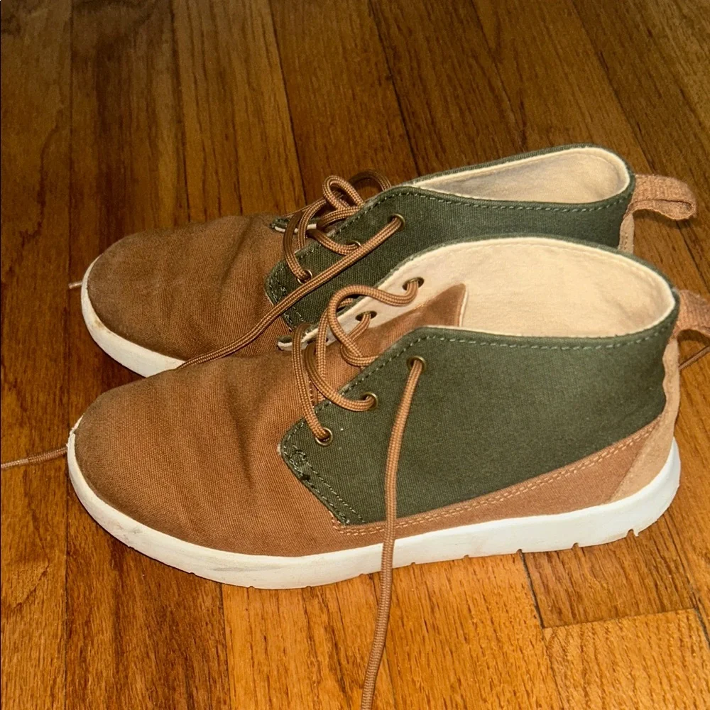 UGG **description **