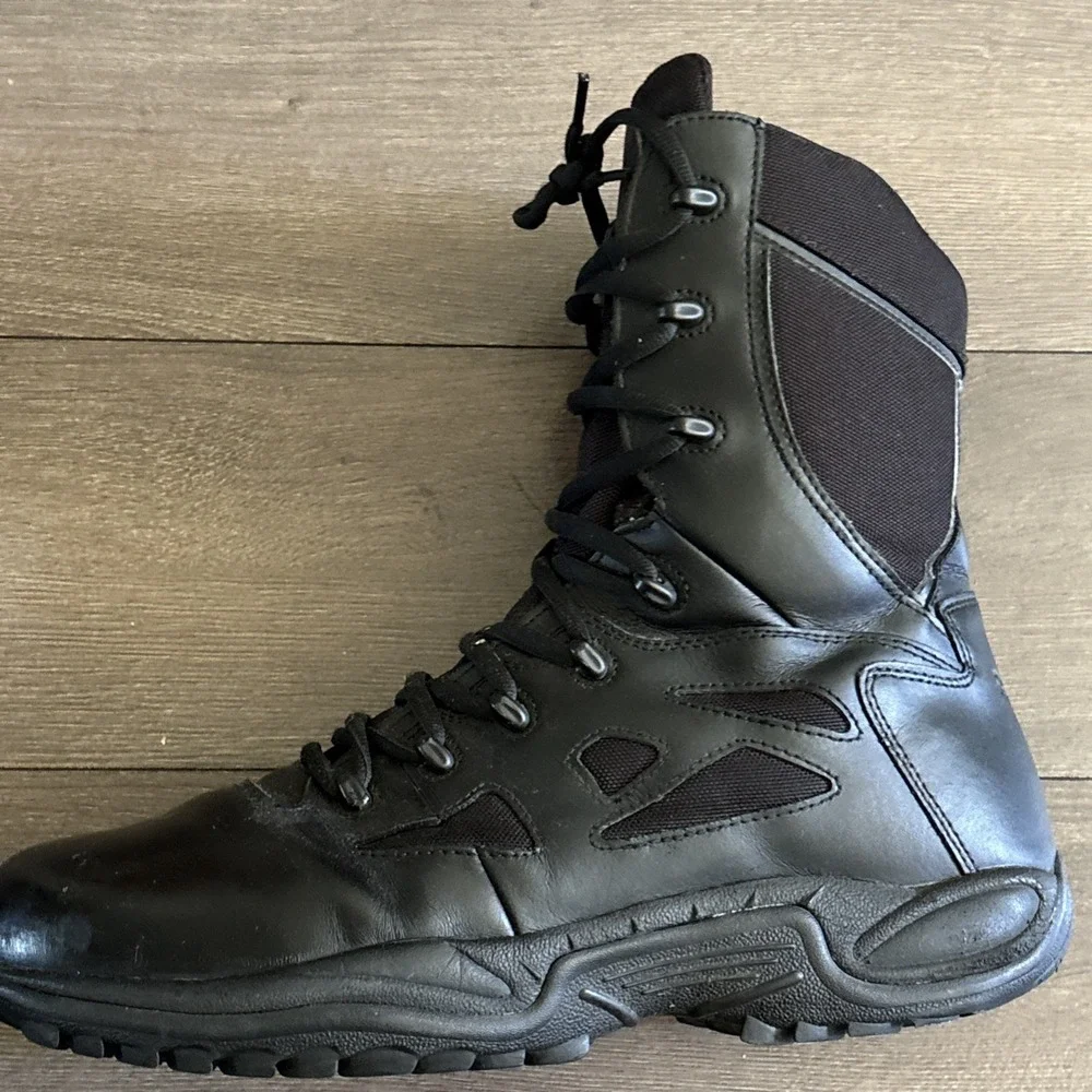 Reebok preowned normal