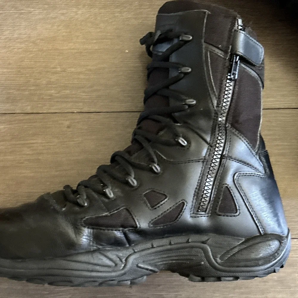 Reebok preowned normal
