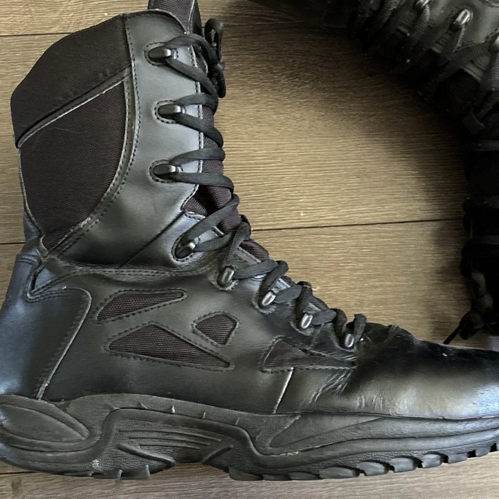 Reebok preowned normal