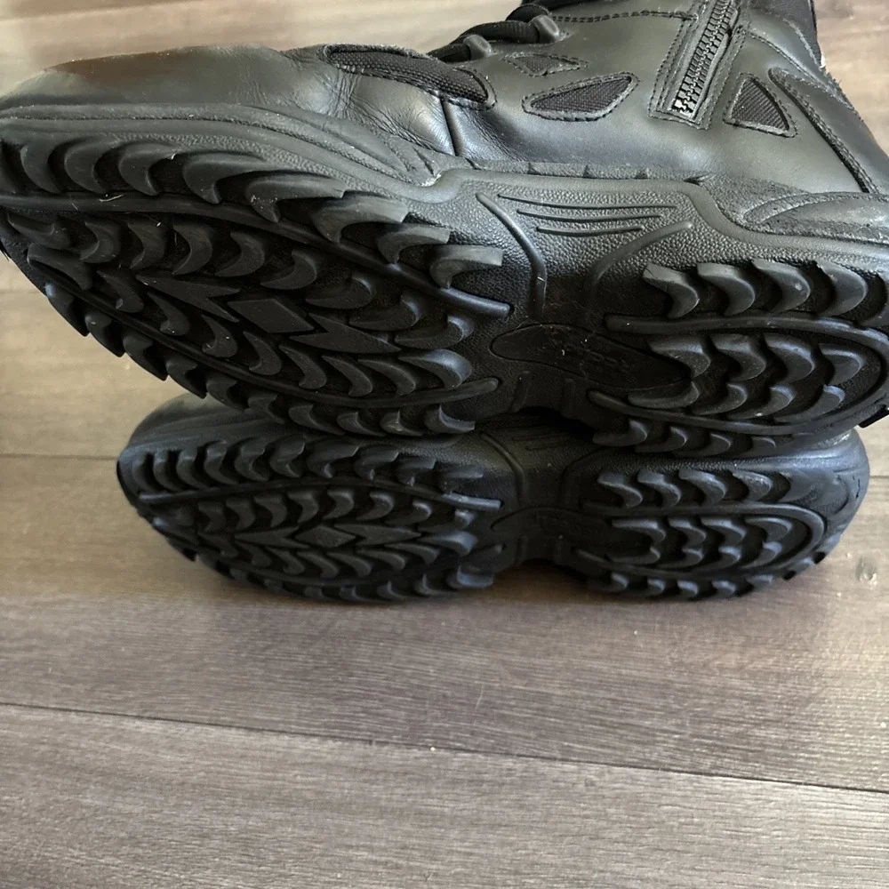 Reebok preowned normal